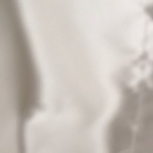 Meet your Posher, Kennedy